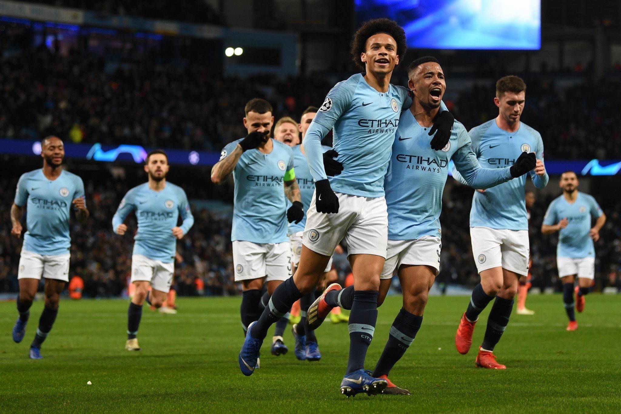 最新动态 最新动态