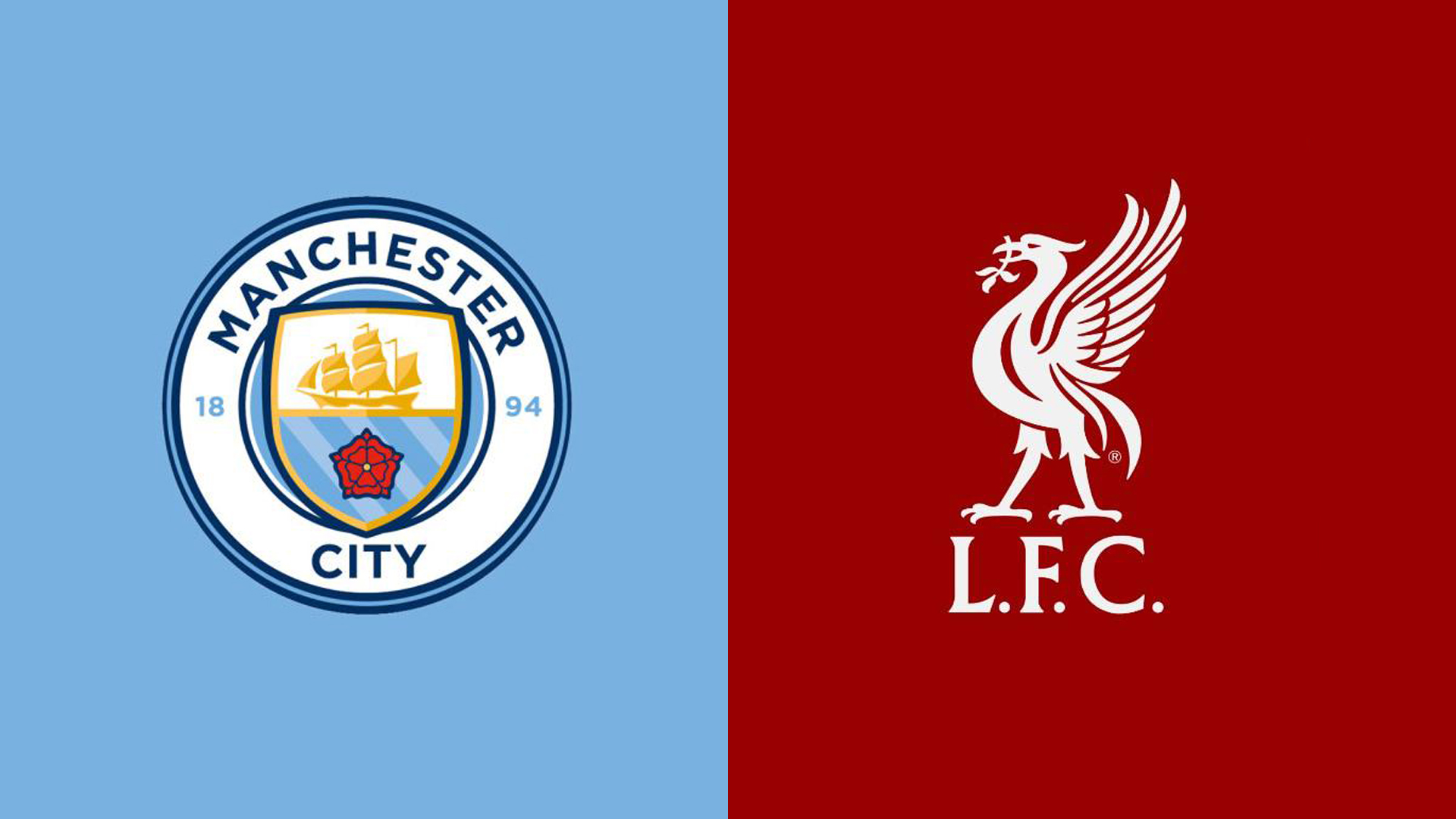 能看到他在 能看到他在