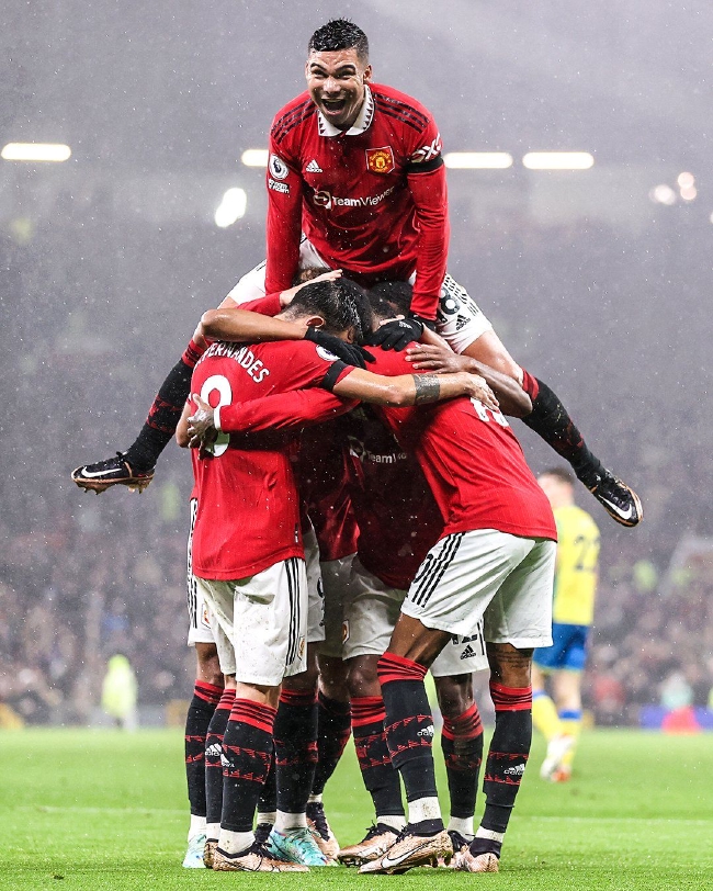 孩子们探索 孩子们探索