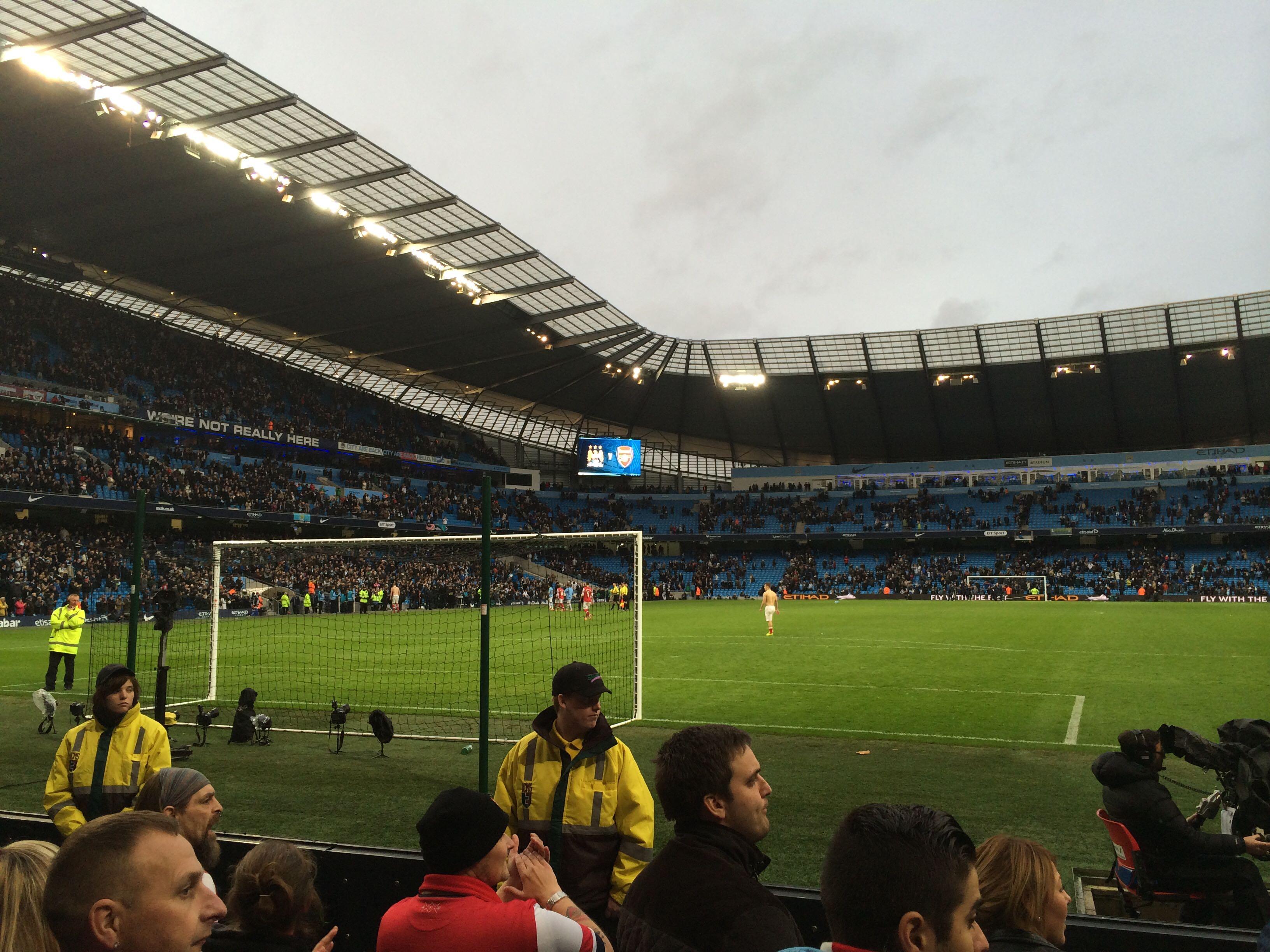 走私等跨国 走私等跨国