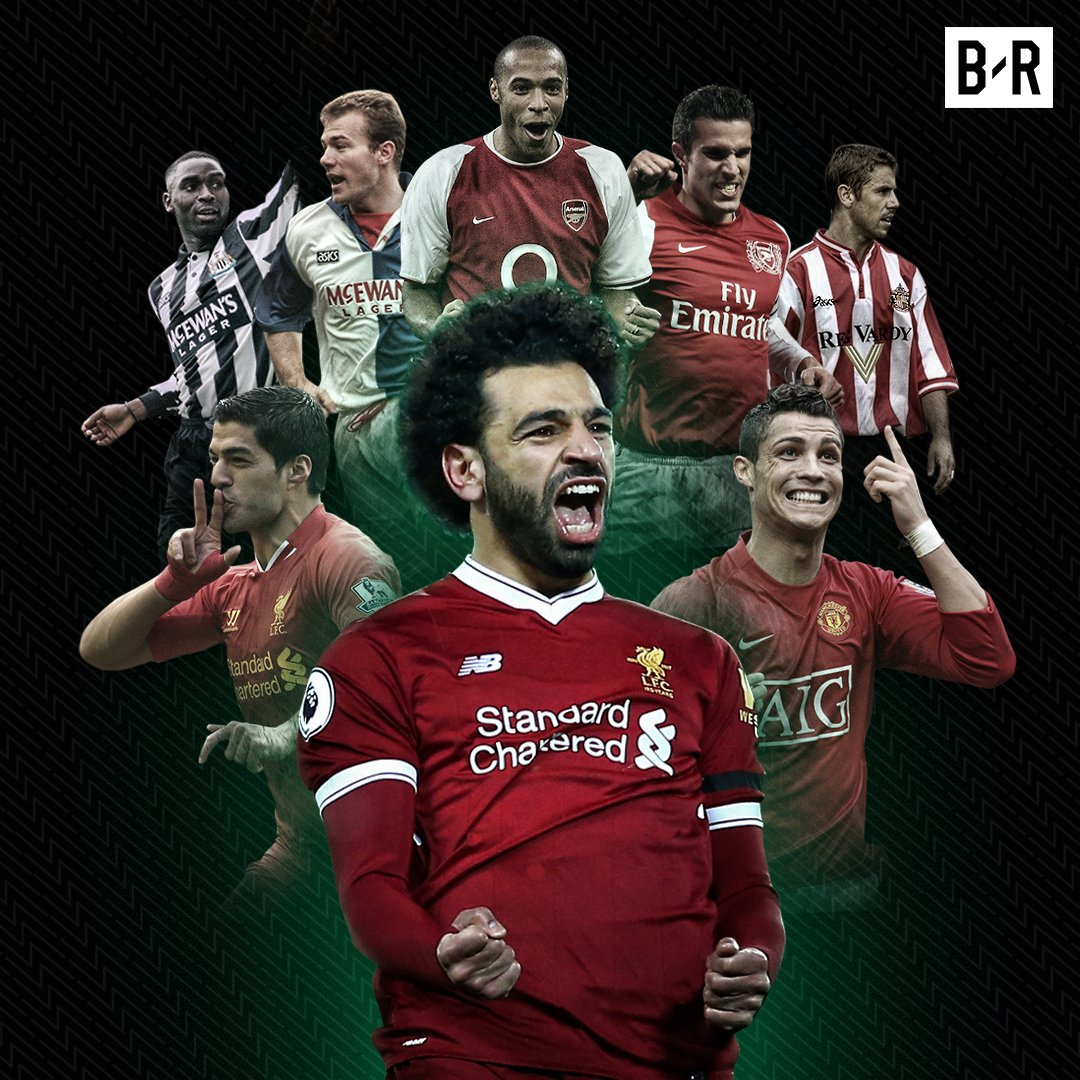 这一交易过 这一交易过