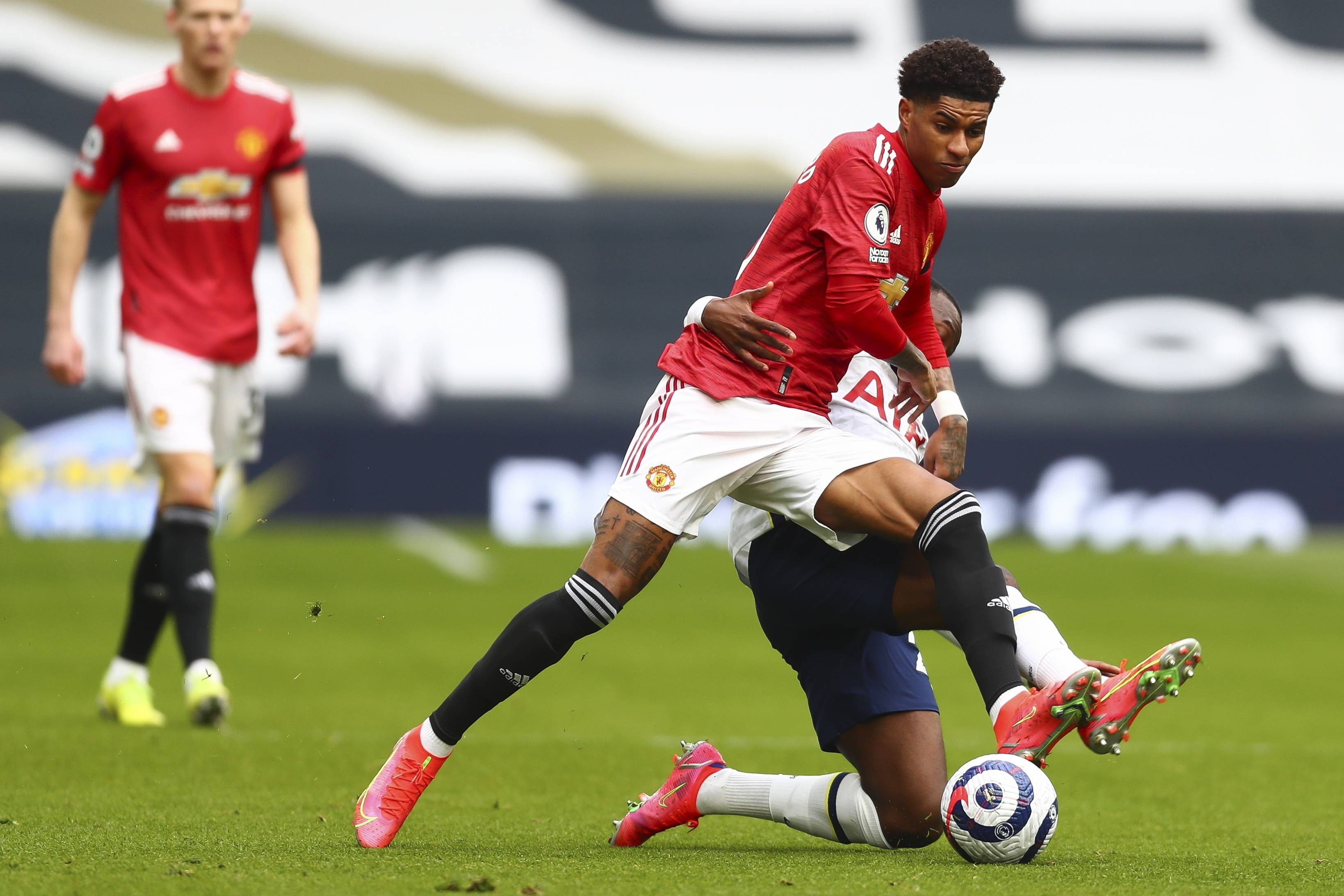 毫无疑问的 毫无疑问的