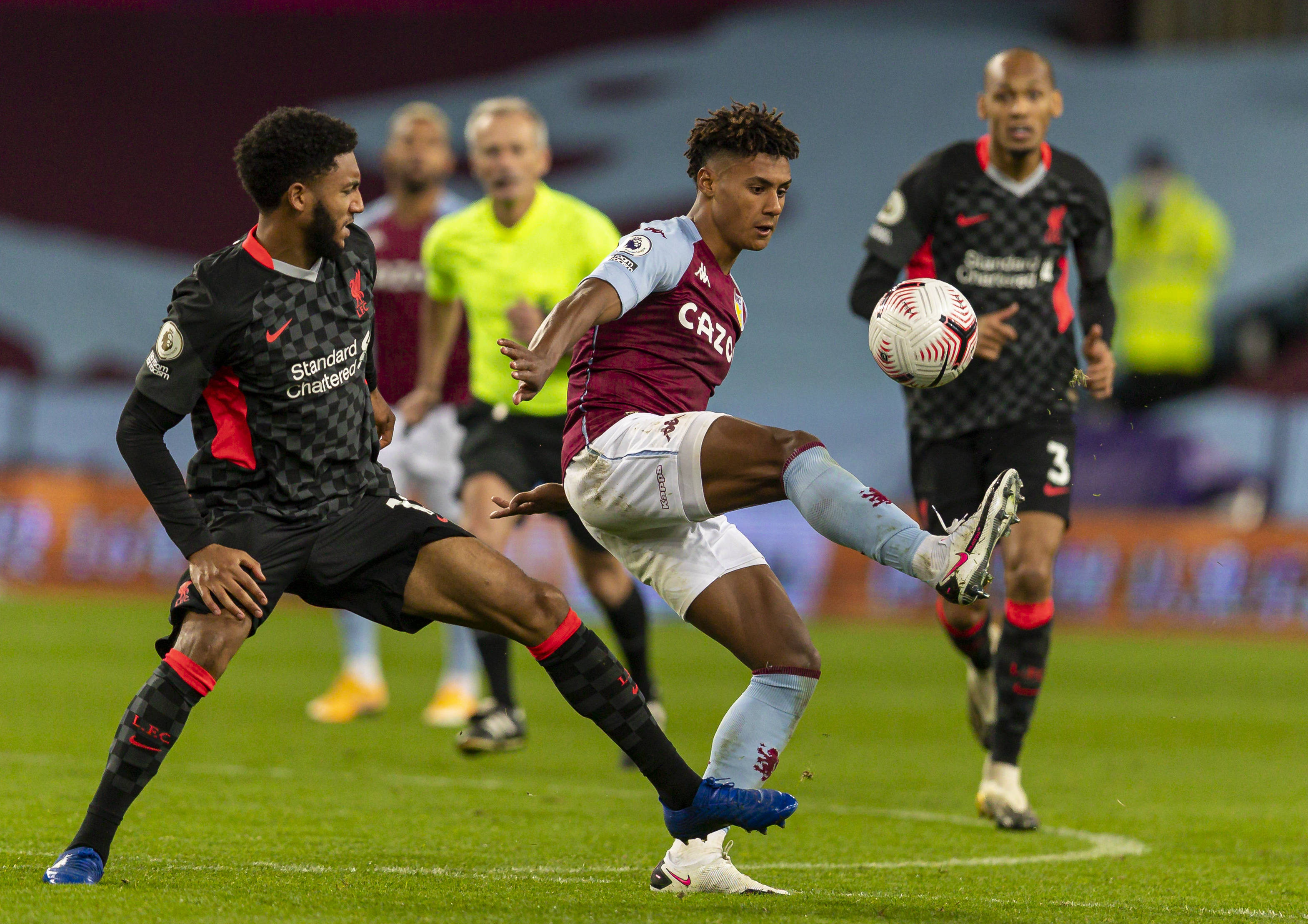 战术优化与 战术优化与