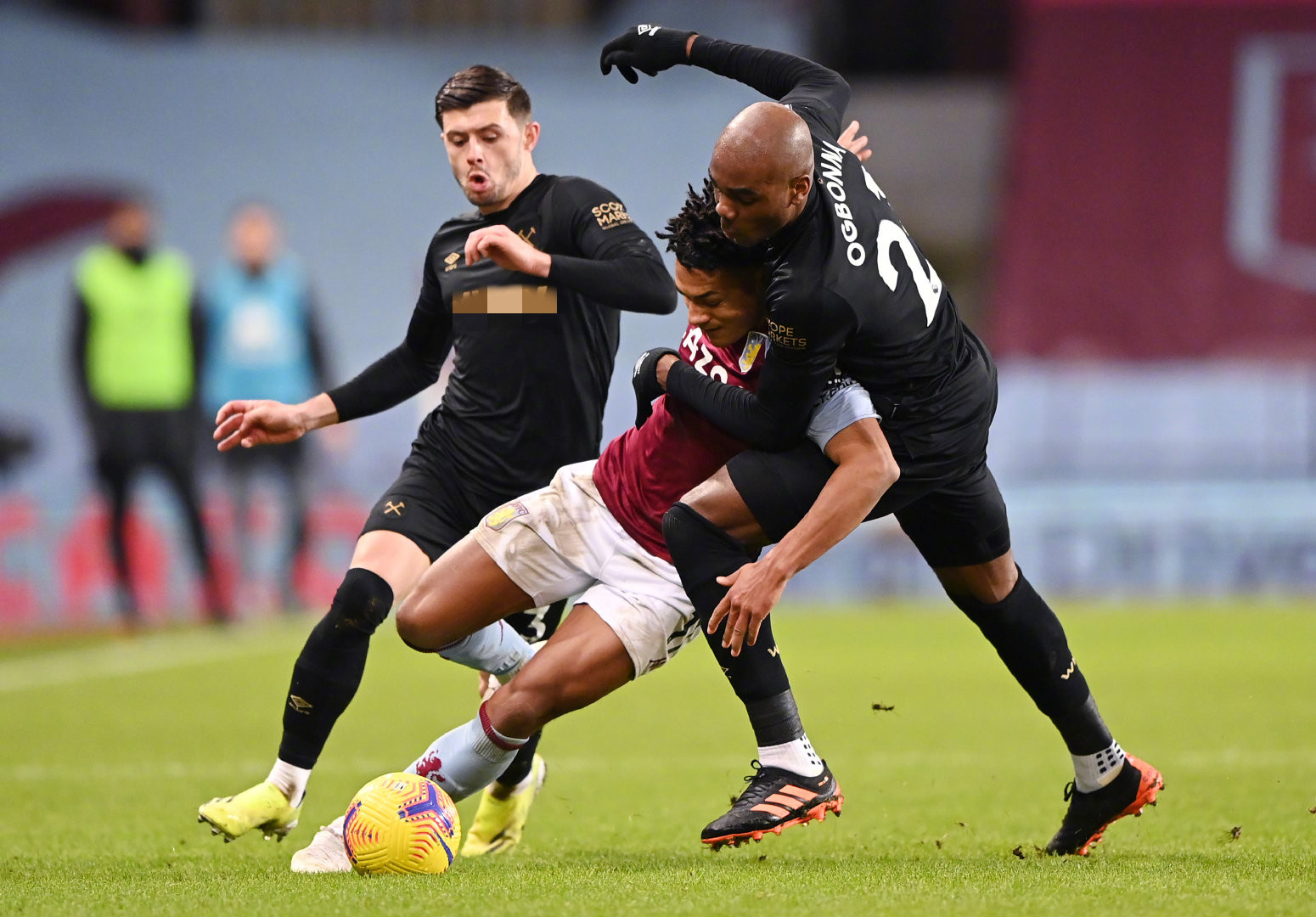 组合给予了 组合给予了