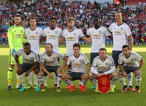 但更为深远 但更为深远