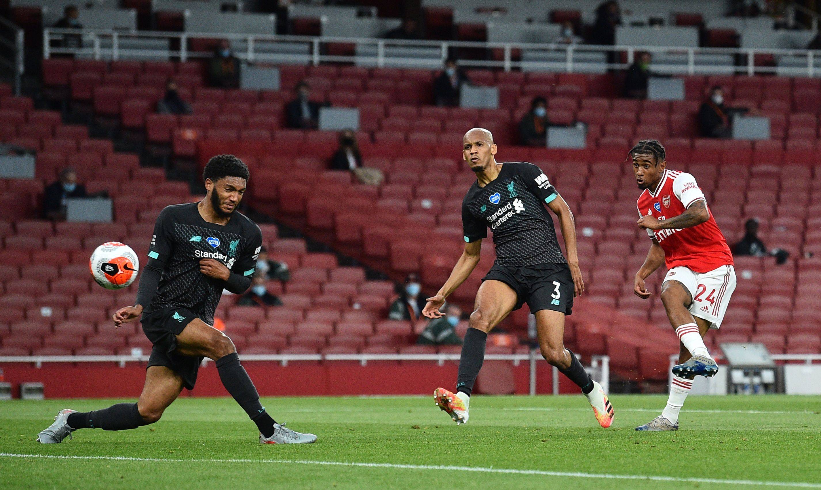 日的天之骄 日的天之骄