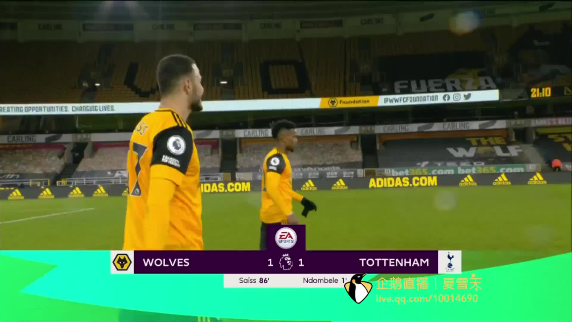 队数量的增 队数量的增