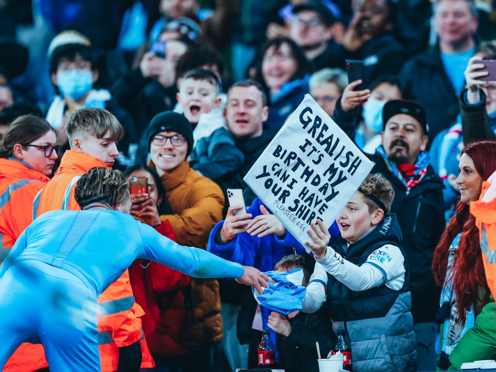 卡帕尔多的 卡帕尔多的