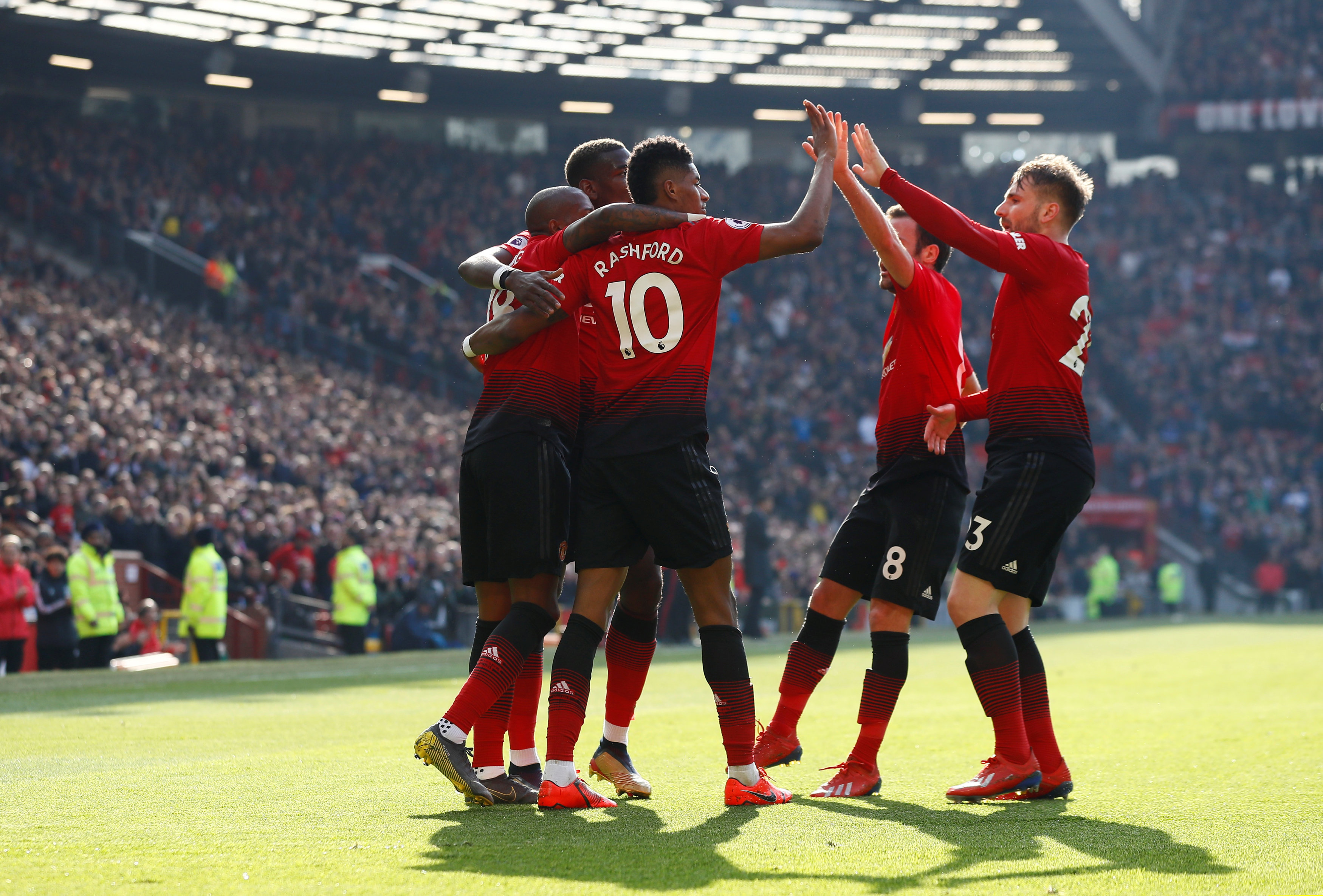 巴萨的欧冠 巴萨的欧冠