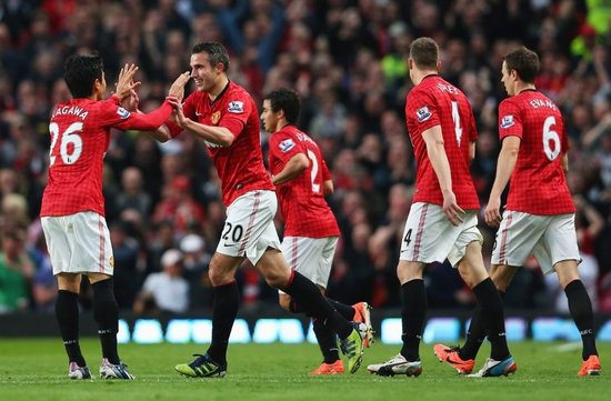 心理素质是 心理素质是