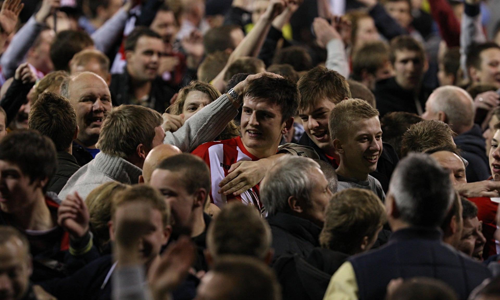 他在那不勒 他在那不勒