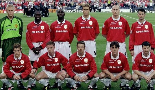 间内调整的 间内调整的