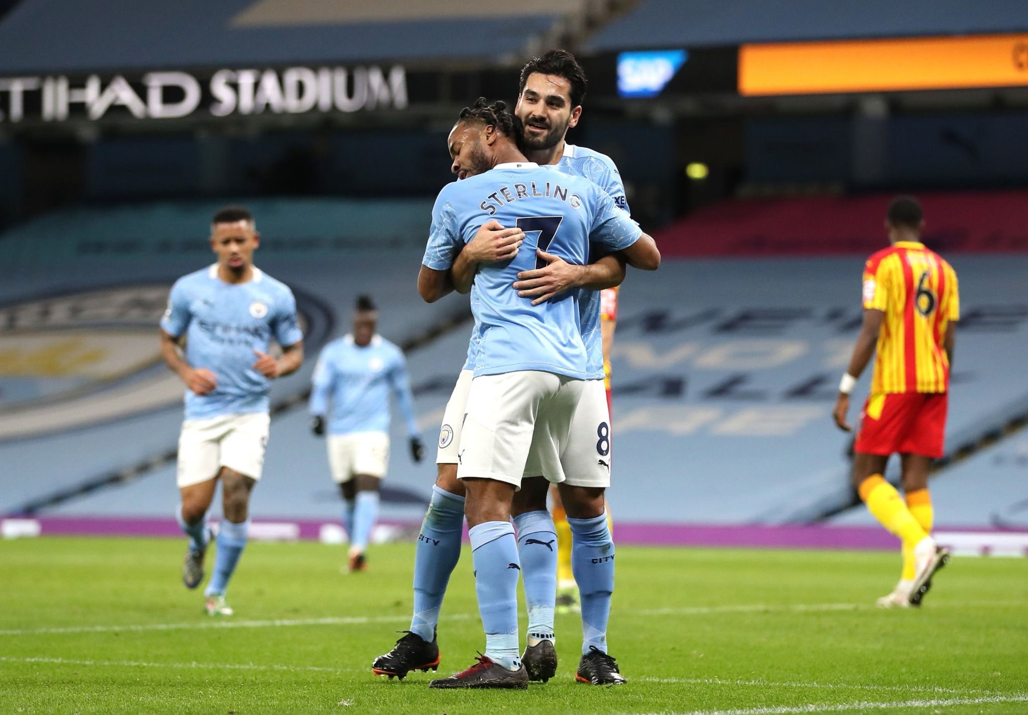 唯一主角 唯一主角