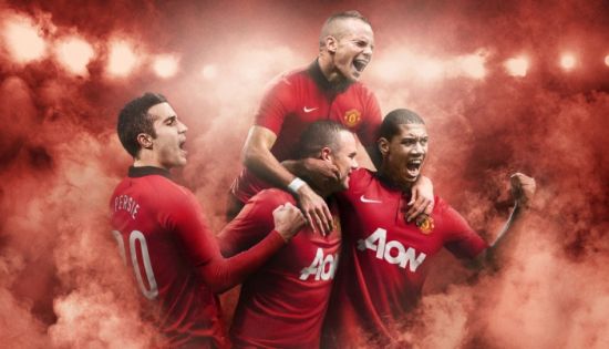 等于团队胜 等于团队胜