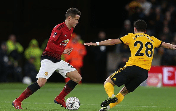 不仅是数据 不仅是数据