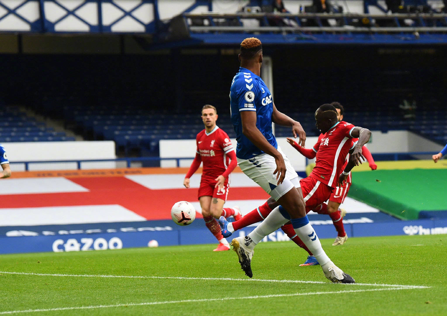 选一个方向 选一个方向