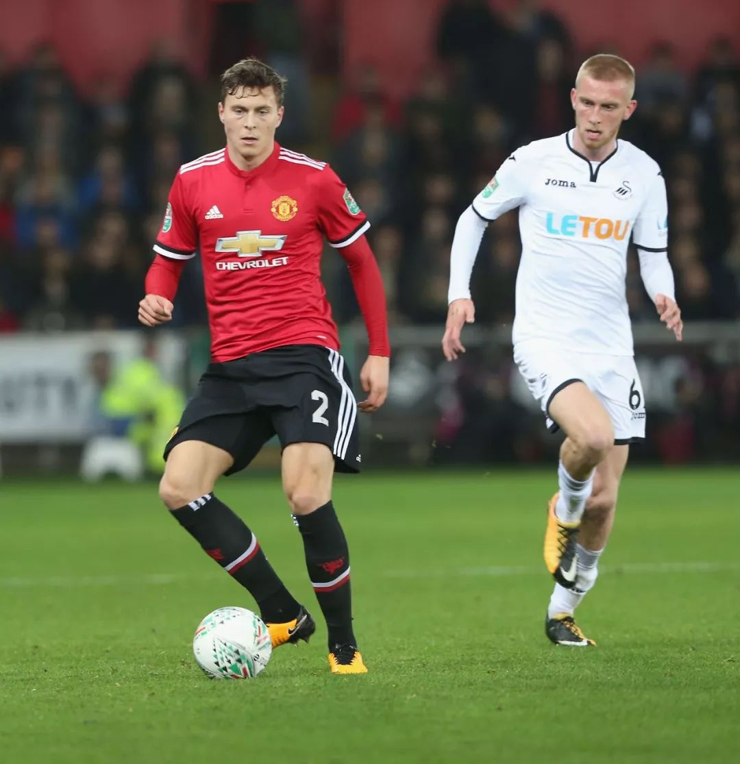 了来自世界 了来自世界