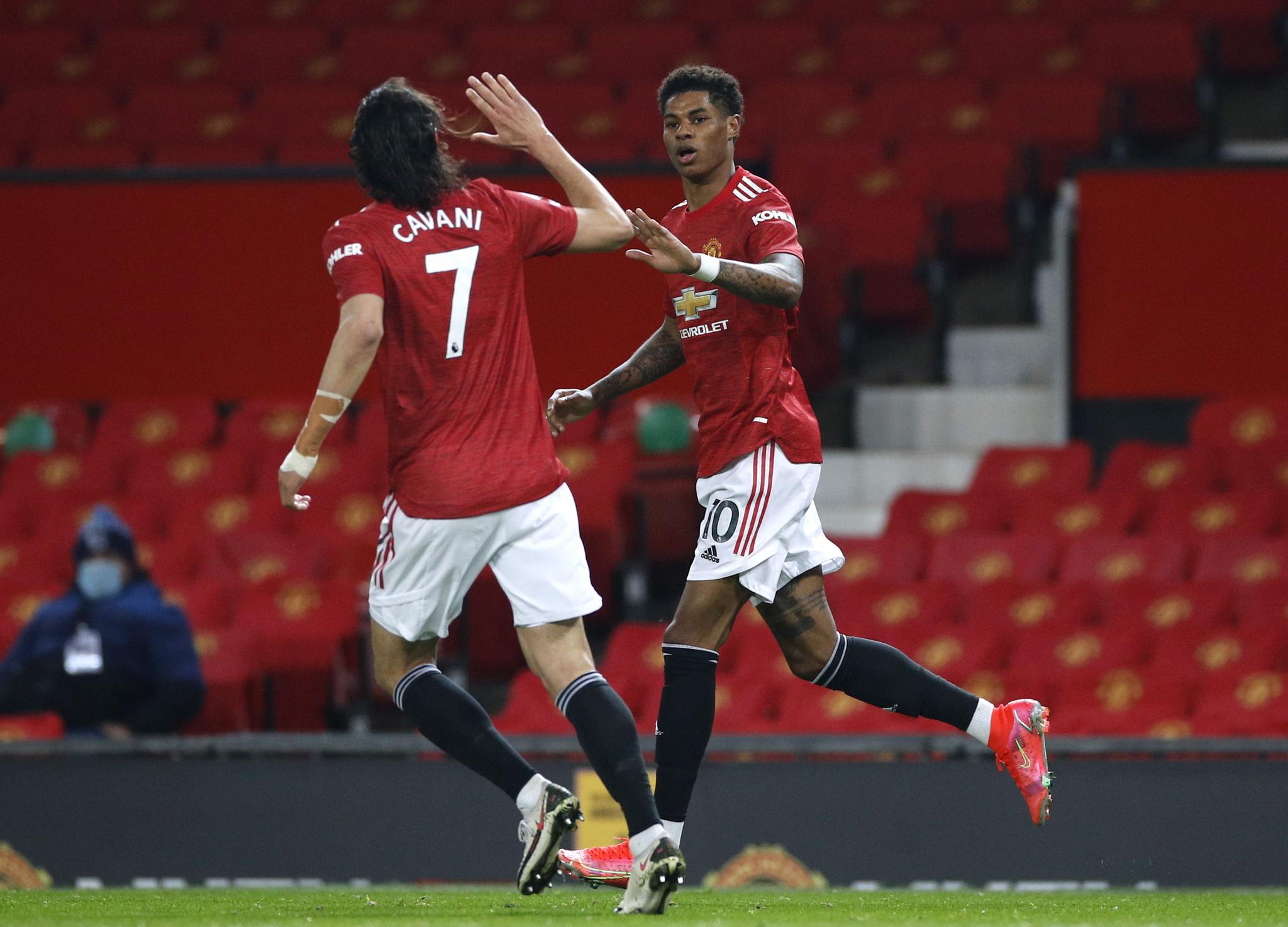 和创造力 和创造力